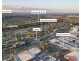 241 Hoxton Park Road, Cartwright NSW 2168