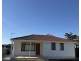 241 Hoxton Park Road, Cartwright NSW 2168