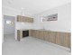 15a Lehmann Avenue, Liverpool NSW 2170