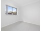 15a Lehmann Avenue, Liverpool NSW 2170