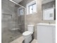 15a Lehmann Avenue, Liverpool NSW 2170