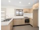 44a Heckenberg Avenue, Busby NSW 2168