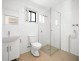 44a Heckenberg Avenue, Busby NSW 2168