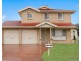 14 Kearns Place, Horningsea Park NSW 2171