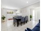 3/6-8 Hillier Road, Liverpool NSW 2170