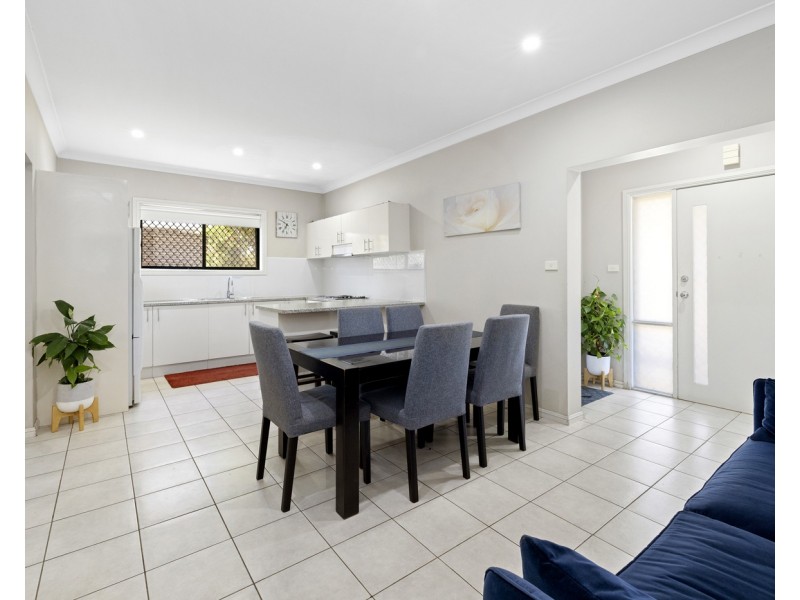 3/6-8 Hillier Road, Liverpool NSW 2170
