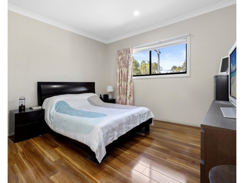 3/6-8 Hillier Road, Liverpool NSW 2170