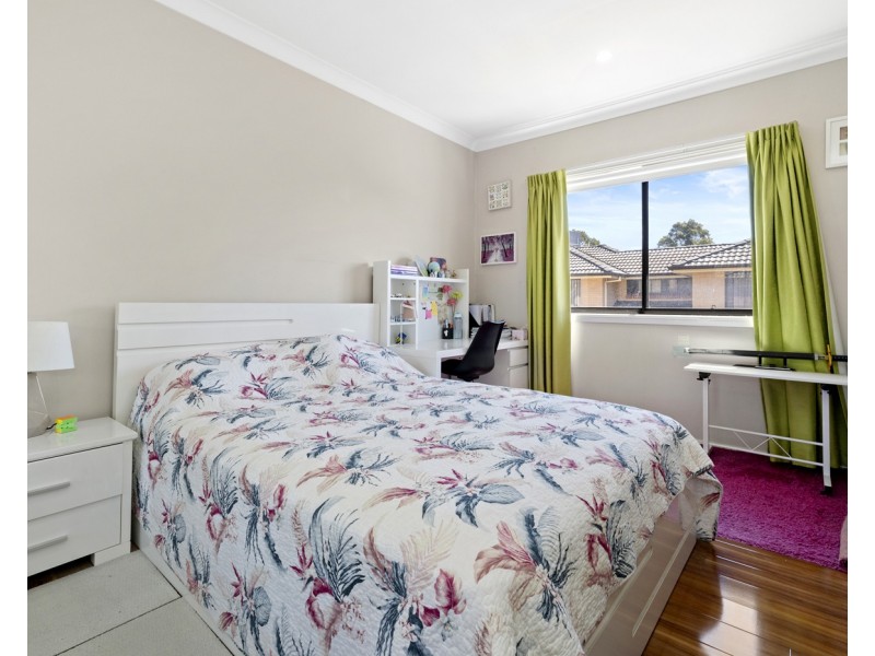 3/6-8 Hillier Road, Liverpool NSW 2170