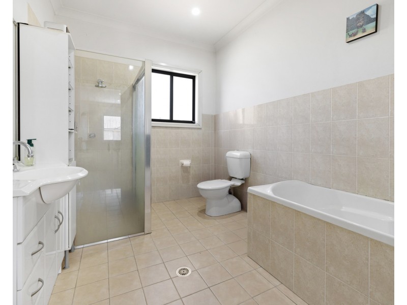 3/6-8 Hillier Road, Liverpool NSW 2170