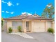 9 Tingha Close, Hinchinbrook NSW 2168