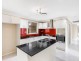 9 Tingha Close, Hinchinbrook NSW 2168