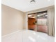 9 Tingha Close, Hinchinbrook NSW 2168