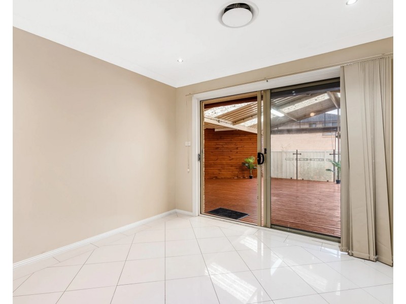 9 Tingha Close, Hinchinbrook NSW 2168