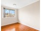 9 Tingha Close, Hinchinbrook NSW 2168