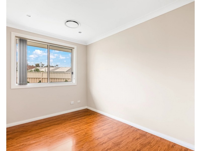 9 Tingha Close, Hinchinbrook NSW 2168