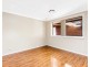 9 Tingha Close, Hinchinbrook NSW 2168