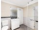 9 Tingha Close, Hinchinbrook NSW 2168