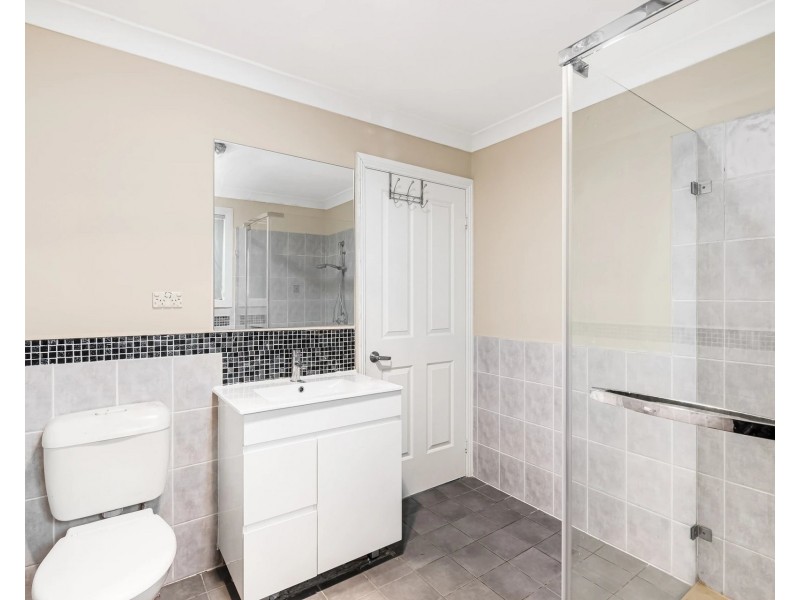 9 Tingha Close, Hinchinbrook NSW 2168
