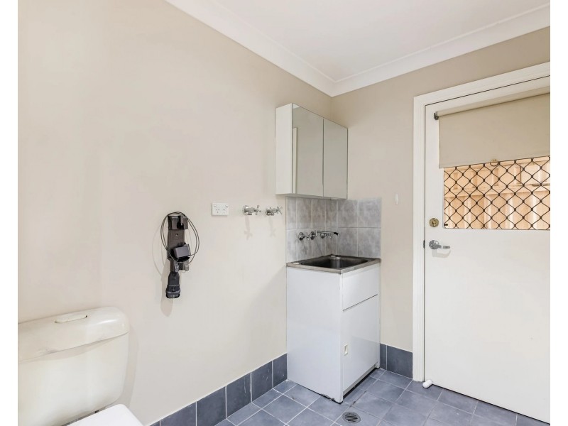 9 Tingha Close, Hinchinbrook NSW 2168