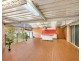 9 Tingha Close, Hinchinbrook NSW 2168
