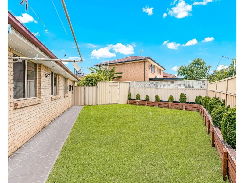 9 Tingha Close, Hinchinbrook NSW 2168