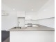 17/83 Campbell Street, Liverpool NSW 2170