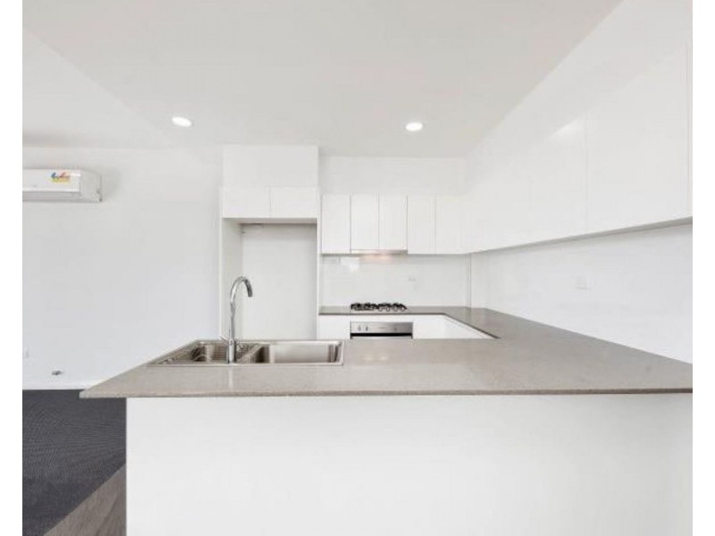 17/83 Campbell Street, Liverpool NSW 2170