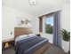 17/83 Campbell Street, Liverpool NSW 2170