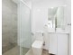 17/83 Campbell Street, Liverpool NSW 2170