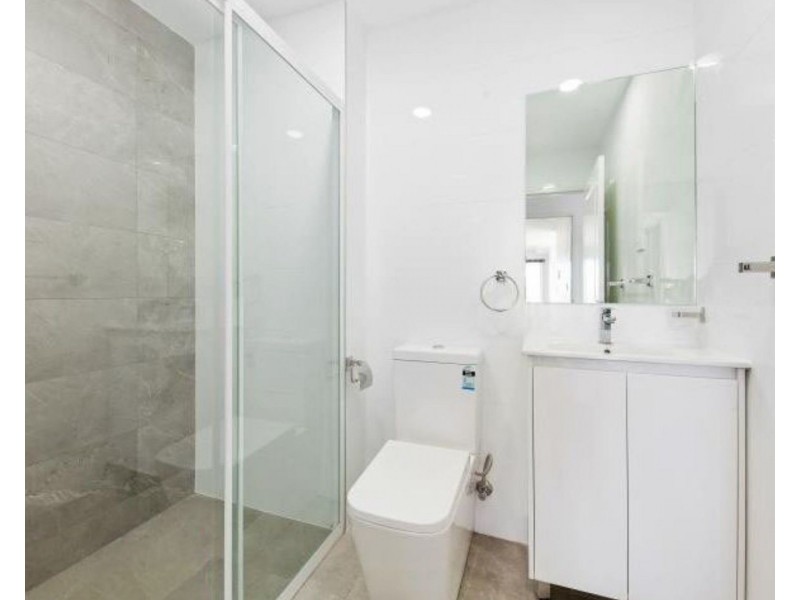 17/83 Campbell Street, Liverpool NSW 2170