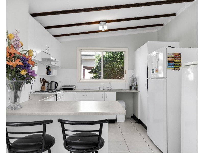 62 Moorebank Avenue, Moorebank NSW 2170