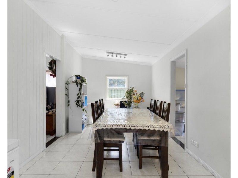 62 Moorebank Avenue, Moorebank NSW 2170