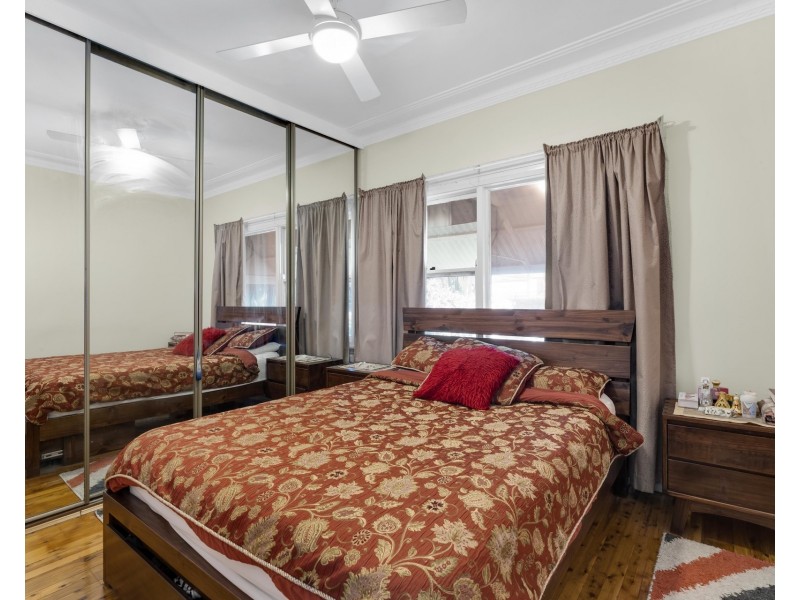 62 Moorebank Avenue, Moorebank NSW 2170