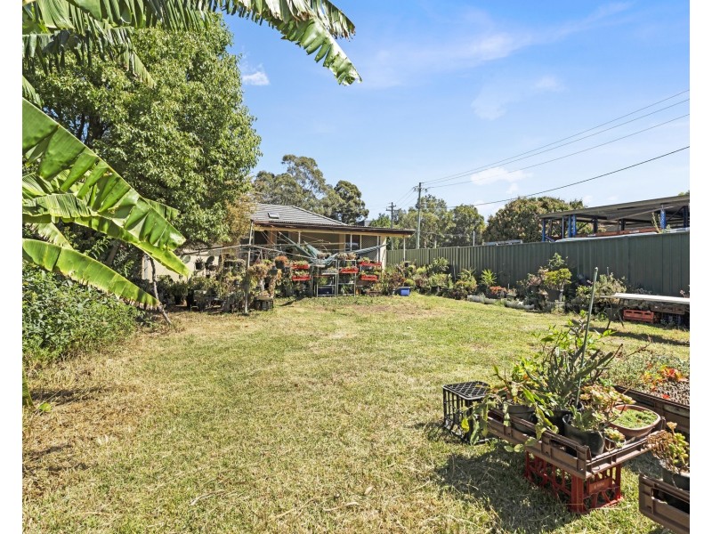 62 Moorebank Avenue, Moorebank NSW 2170