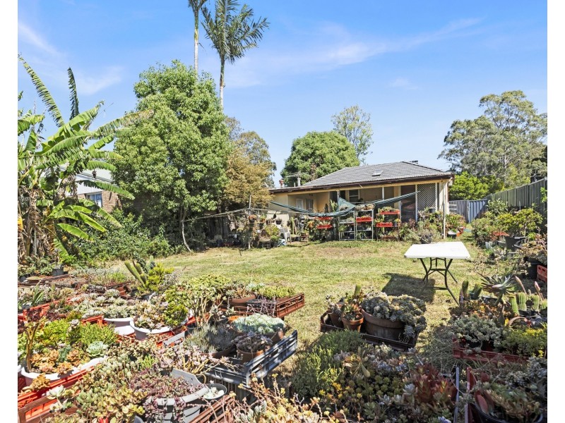 62 Moorebank Avenue, Moorebank NSW 2170