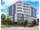 4/1 Mill Road, Liverpool NSW 2170