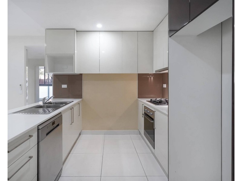 4/1 Mill Road, Liverpool NSW 2170