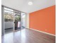 4/1 Mill Road, Liverpool NSW 2170