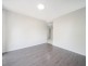 4/1 Mill Road, Liverpool NSW 2170