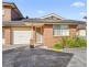 4/162-164 Chifley Street, Wetherill Park NSW 2164