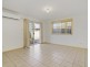 4/162-164 Chifley Street, Wetherill Park NSW 2164