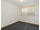 4/162-164 Chifley Street, Wetherill Park NSW 2164