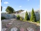 4/162-164 Chifley Street, Wetherill Park NSW 2164