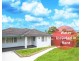 24 Byrne Street, Ashcroft NSW 2168