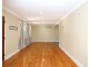 24 Byrne Street, Ashcroft NSW 2168