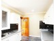 24 Byrne Street, Ashcroft NSW 2168