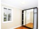 24 Byrne Street, Ashcroft NSW 2168