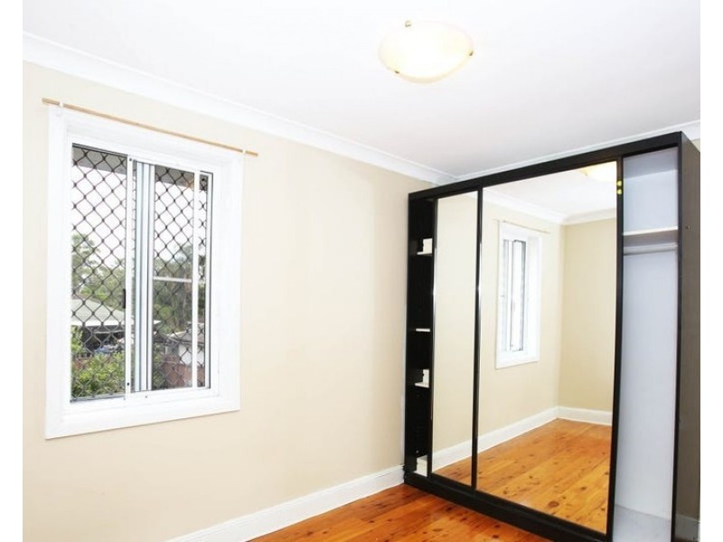 24 Byrne Street, Ashcroft NSW 2168
