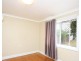 24 Byrne Street, Ashcroft NSW 2168