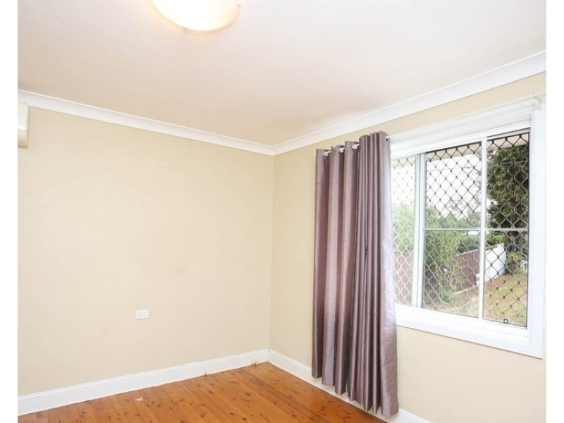 24 Byrne Street, Ashcroft NSW 2168